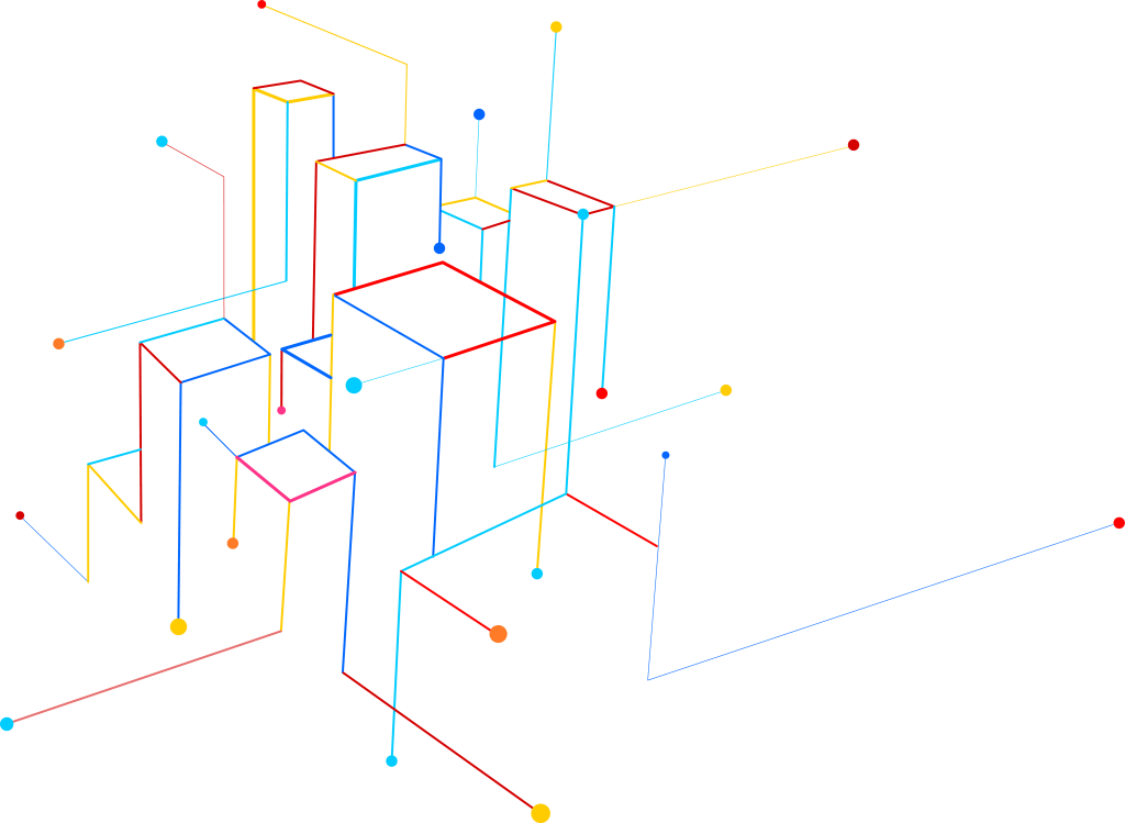 building management integration system bina yönetim sistemi entegrasyon bina entegrasyon sistemleri