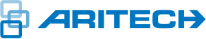 aritech logo