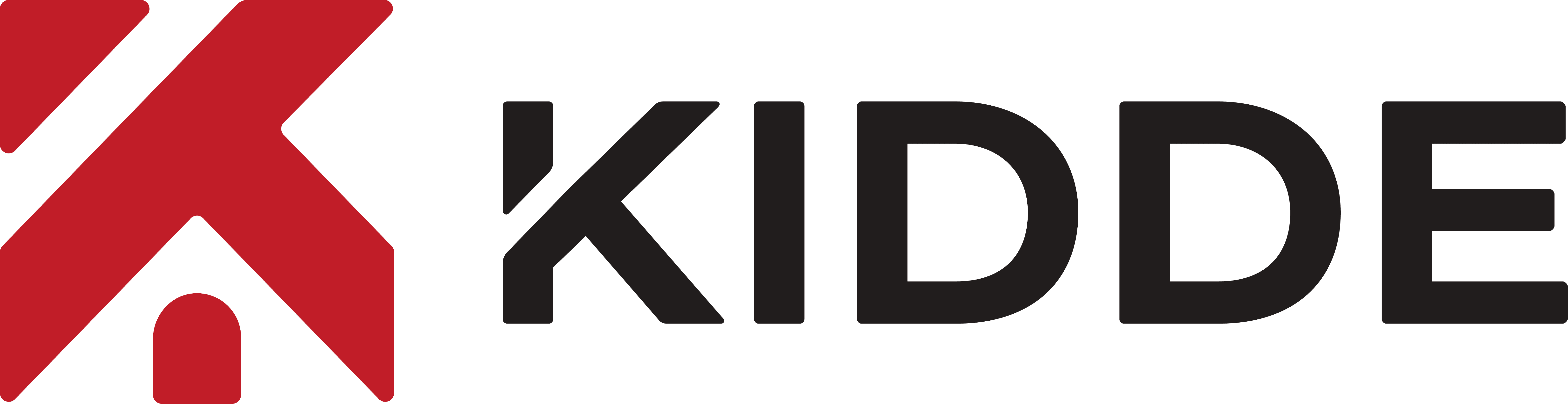 kiddle-global-solutions